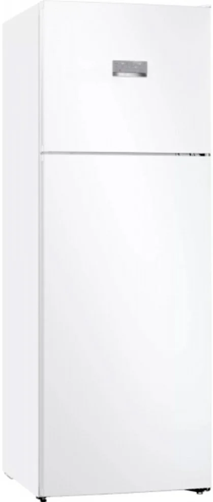 Холодильник BOSCH KDN56XW31U (KI KDNN56AT)