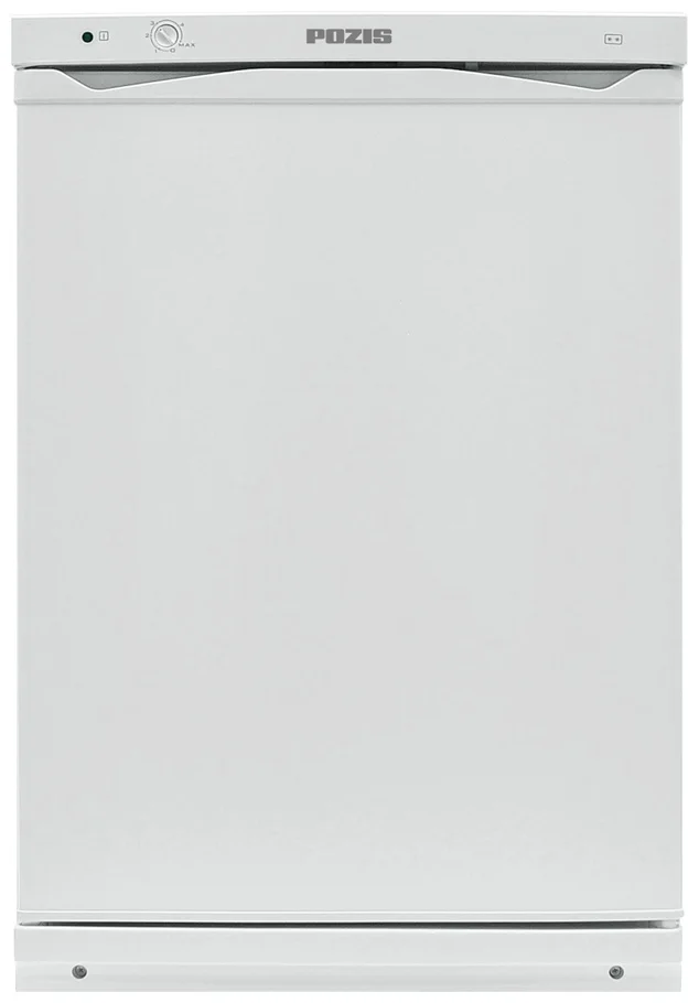 Фото Холодильник POZIS Свияга-410-1 White