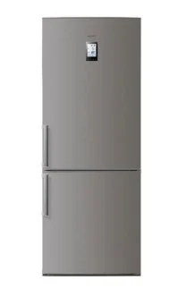 Холодильник ATLANT ХМ-4521-080-ND C
