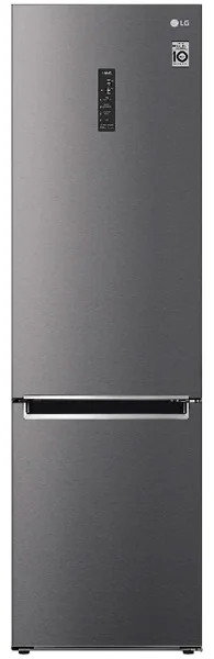 Фото Холодильник LG GC-B509MLWM Фото Холодильник LG GC-B509MLWM