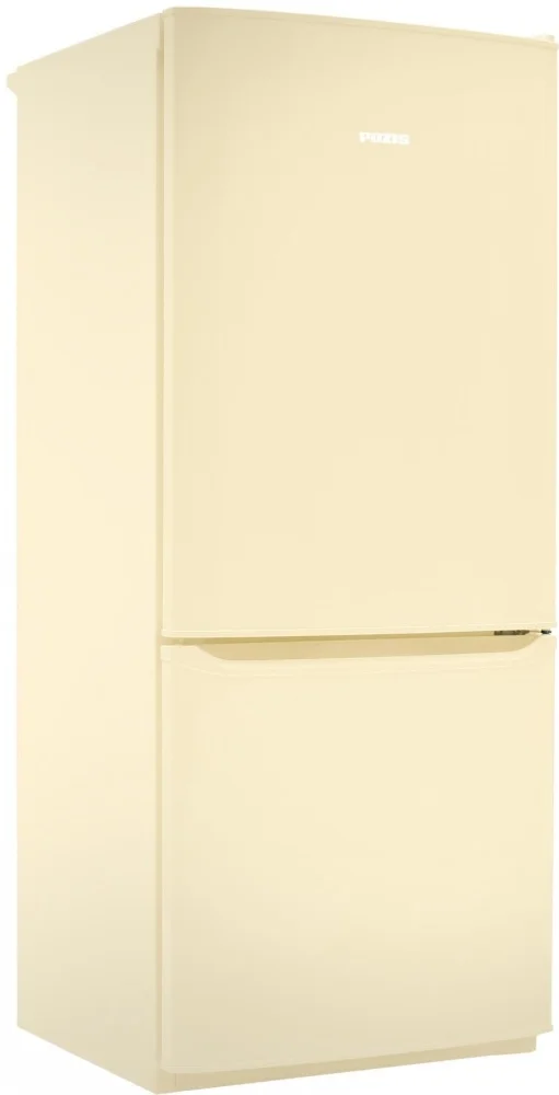 Фото Холодильник POZIS RK-101 Beige