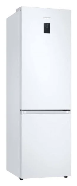 Холодильник SAMSUNG RB36T774FB1/WT