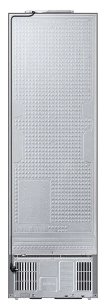 Цена Холодильник SAMSUNG RB36T774FB1/WT