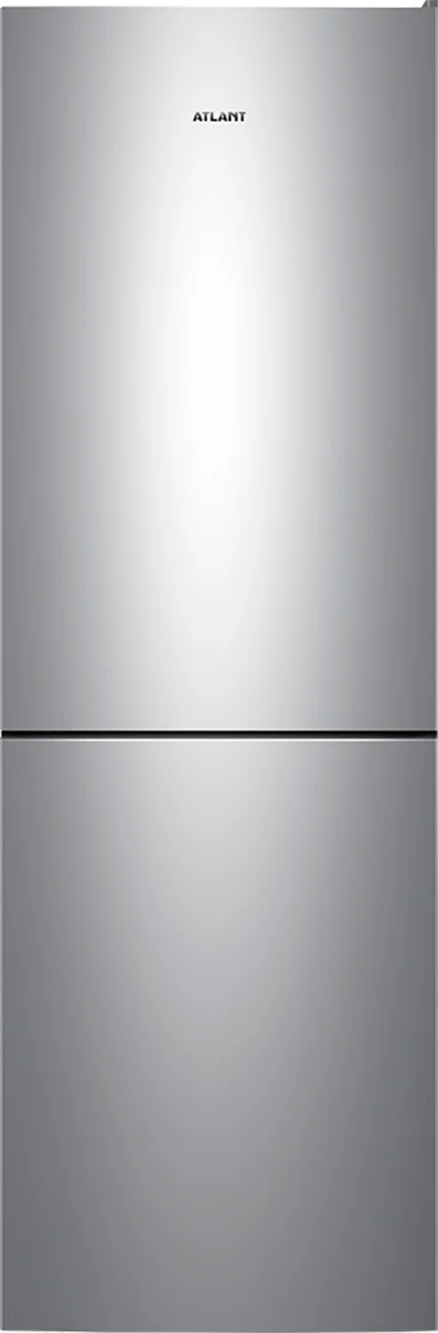 Холодильник ATLANT ХМ-4621-181
