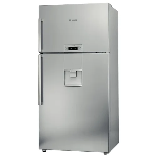 Фото Холодильник BOSCH KDD74AL20N