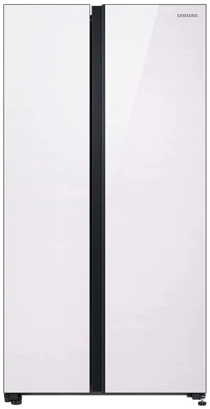 Холодильник SAMSUNG RS62R50311L