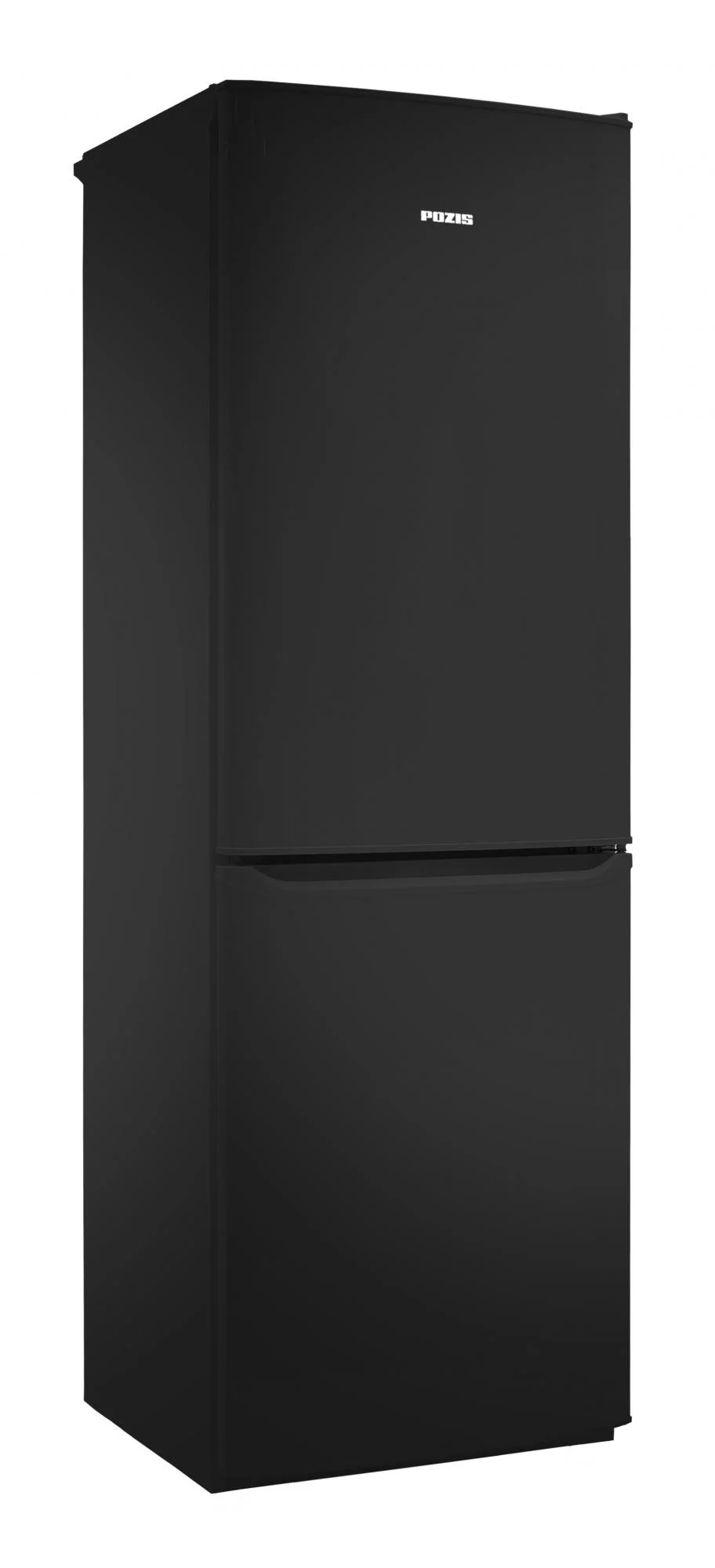 Холодильник POZIS RK-149 Black