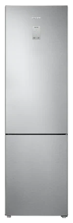 Фото Холодильник SAMSUNG RB37A5491EL/WT