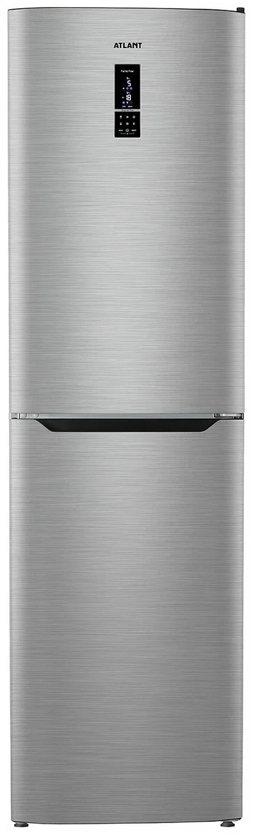 Холодильник ATLANT ХМ-4625-149-ND