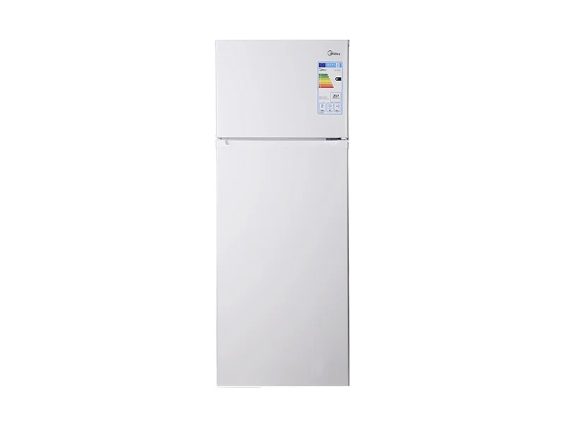 Фото Холодильник MIDEA AD-273FN