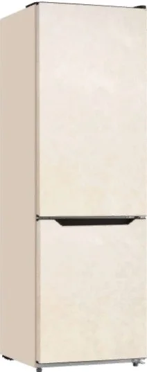 Холодильник MIDEA MDRB424FGF34I