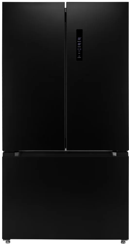 Холодильник LEX LFD595BxID
