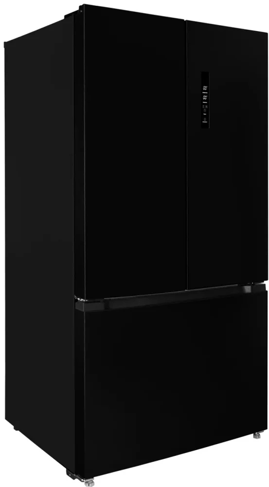 Фото Холодильник LEX LFD595BxID