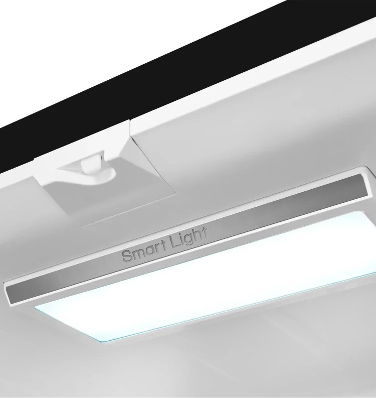 Купить Холодильник LEX LFD595BxID