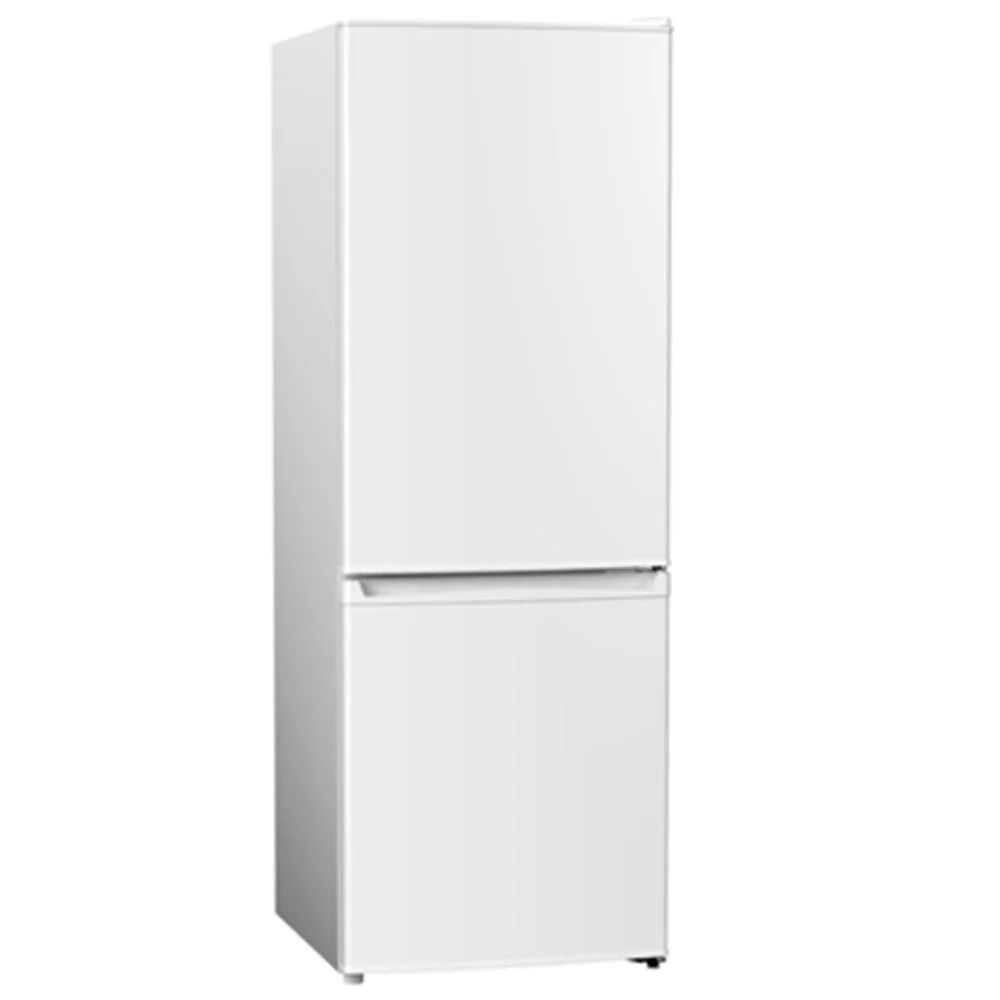 Фото Холодильник MIDEA HD-221RN