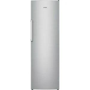 Фото Холодильник ATLANT Х-1602-140