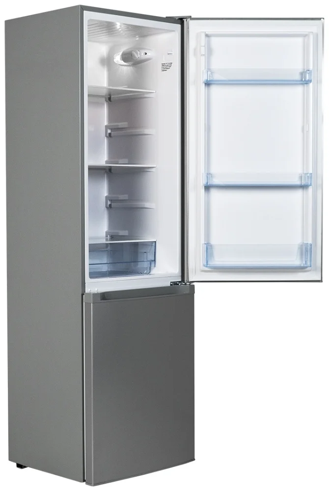 Купить Холодильник GRAND GRBF-276SDFI