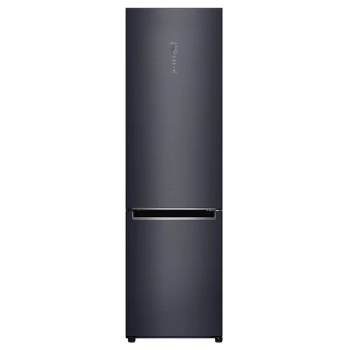 Фото Холодильник LG GA-B509PBAZ