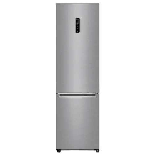 Фото Холодильник LG GA-B509SMDZ