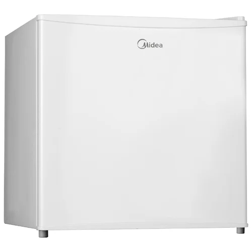 Фото Холодильник MIDEA HD-400RWEN(W)