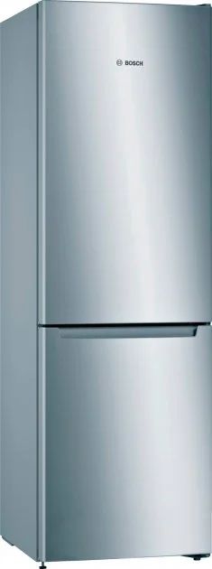Холодильник BOSCH KGN36NL306 (KI KGNN36AT)