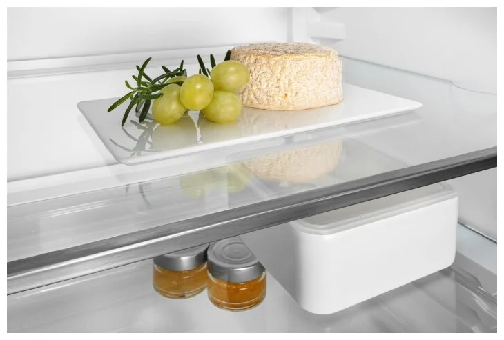 Холодильник LIEBHERR CNd 7723 Казахстан