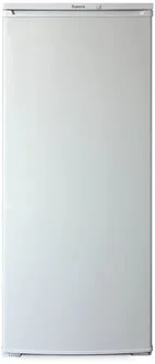 Холодильник БИРЮСА 6 White
