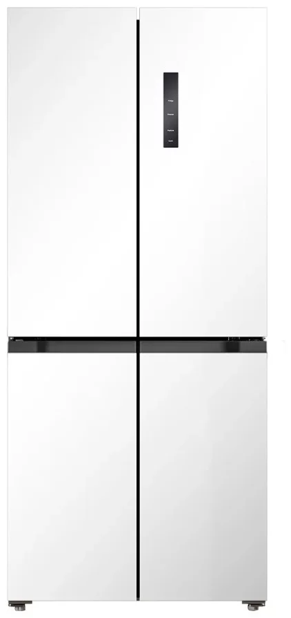 Фото Холодильник LEX LCD432WID Фото Холодильник LEX LCD432WID