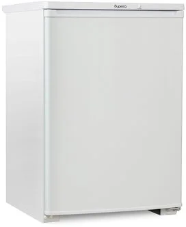 Фото Холодильник БИРЮСА 8 White