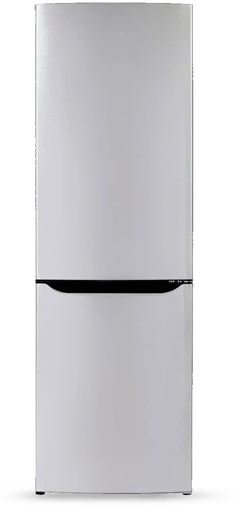 Холодильник ARTEL HD 430 RWENS Steel