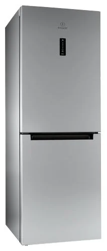 Холодильник INDESIT DF 5160 S
