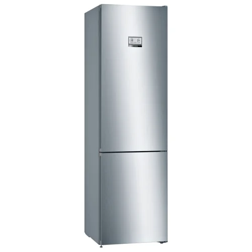 Фото Холодильник BOSCH KGN39AI31R