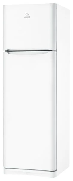 Фото Холодильник INDESIT TIA 18