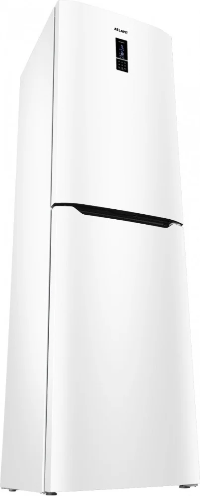 Картинка Холодильник ATLANT XM-4625-149-ND