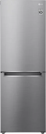Холодильник LG GC-B399SMCL