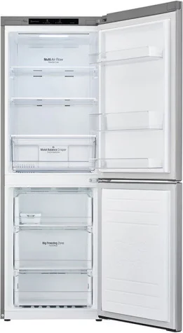 Фото Холодильник LG GC-B399SMCL