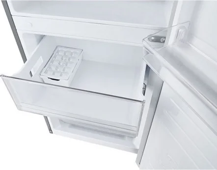 Фотография Холодильник LG GC-B399SMCL