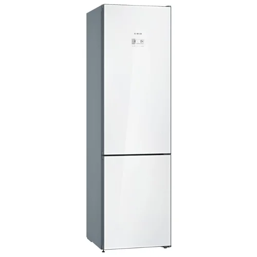 Фото Холодильник BOSCH KGN39LW31R