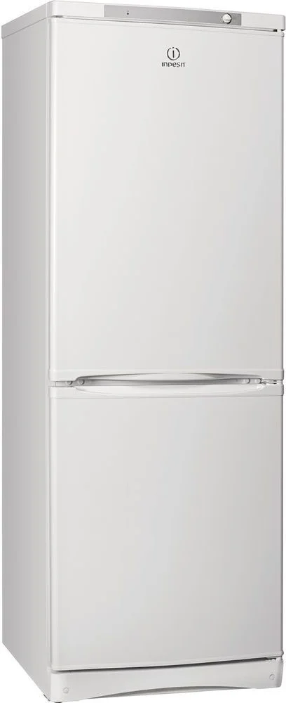 Холодильник INDESIT TIA 16 WR