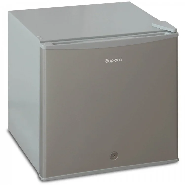 Холодильник БИРЮСА M50