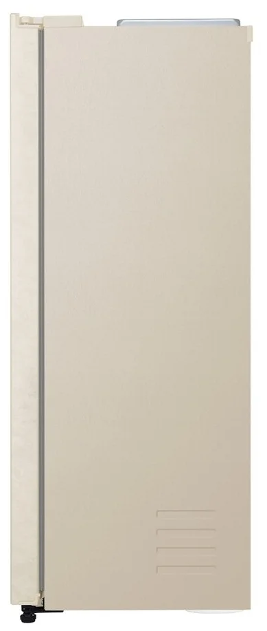 Холодильник LG GC-B247JEDV Казахстан