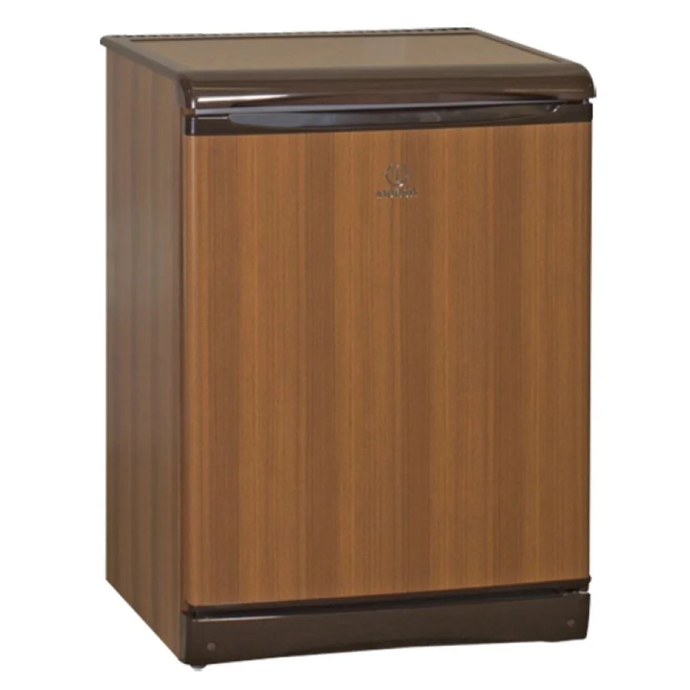 Холодильник MIDEA AS-120LN (Wood)