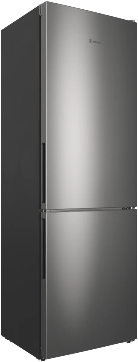 Холодильник INDESIT ITR 4180 S