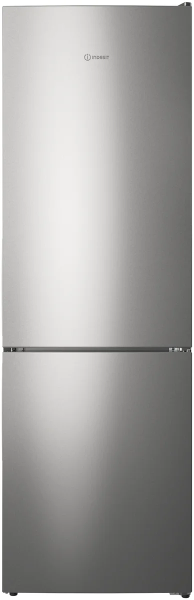 Фотография Холодильник INDESIT ITR 4180 S
