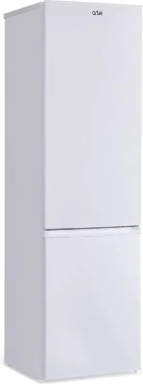 Фото Холодильник ARTEL ND-345 RN white