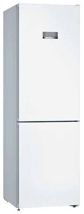 Фото Холодильник BOSCH KGN36VW21R