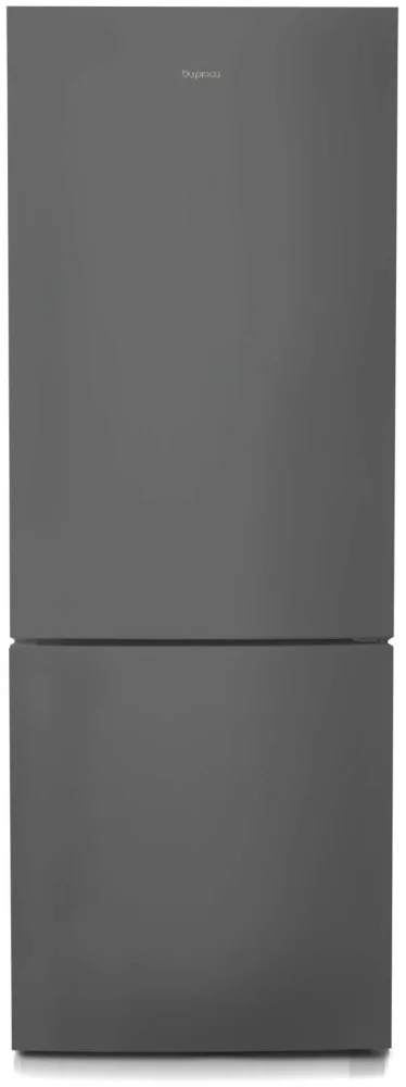 Холодильник БИРЮСА W6134