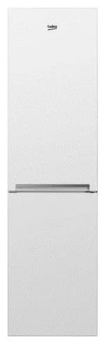 Фото Холодильник BEKO RCSK335M20W