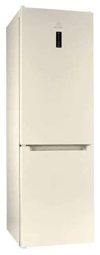 Холодильник INDESIT DF 5180 E