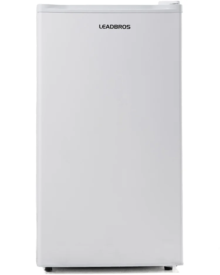 Холодильник LEADBROS HD-92 White